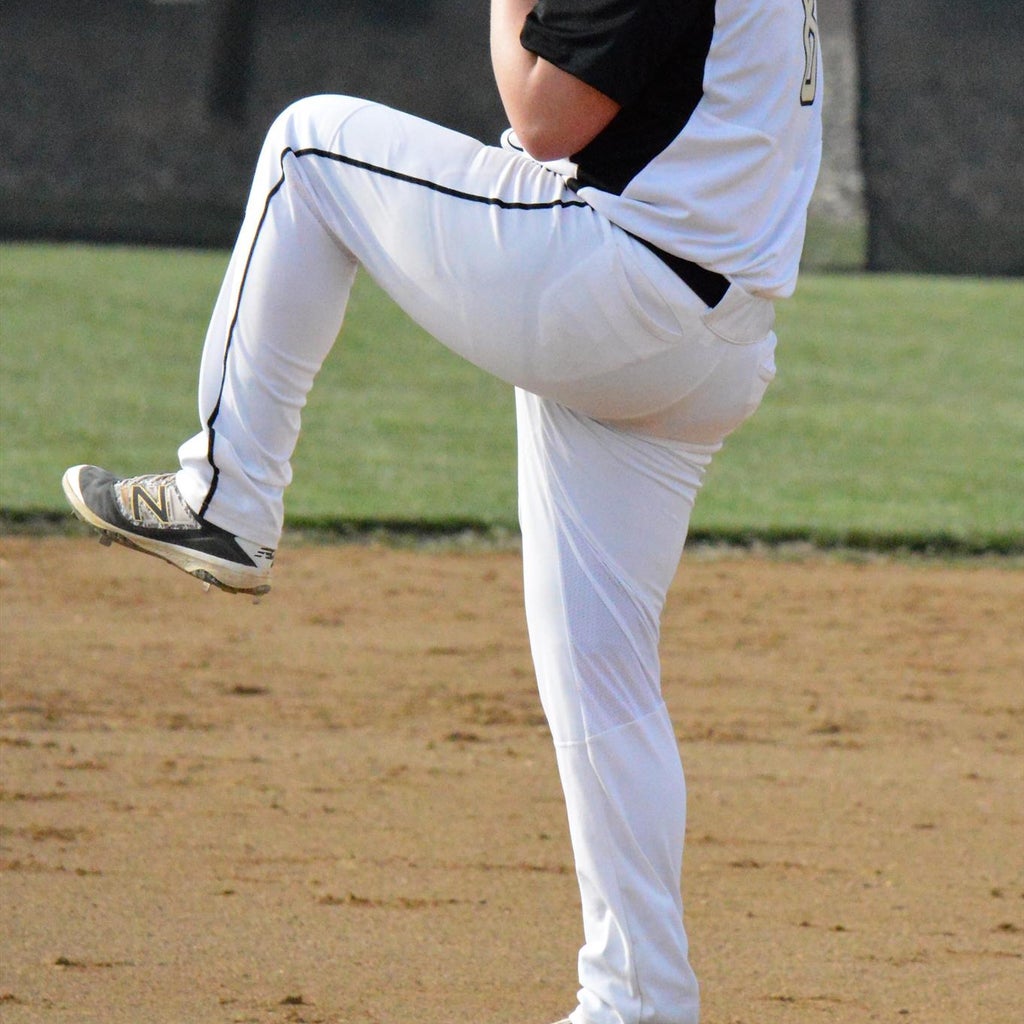 Kenny Brunkhorst