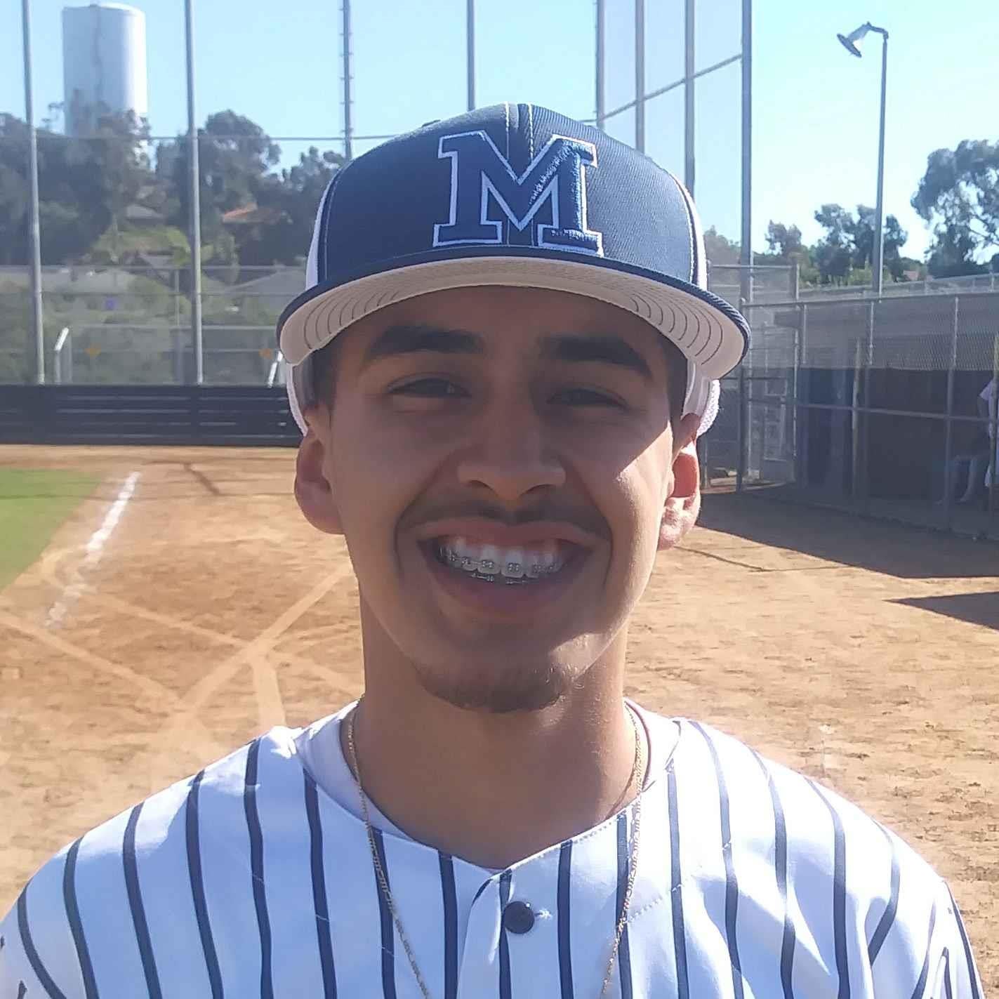 A. Durazo