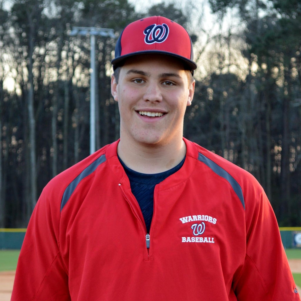 Joel Foy