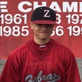 C. Cobbs