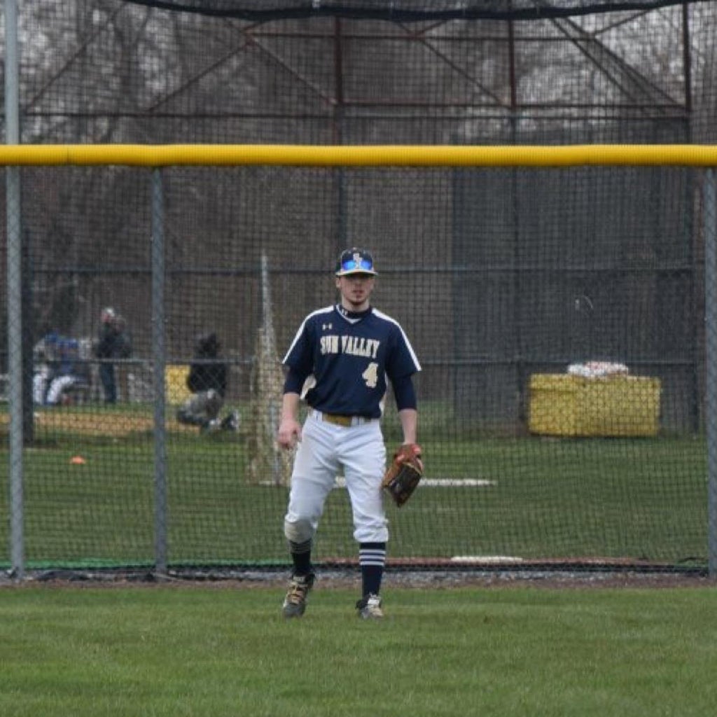 Brett Howe