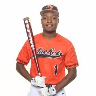 Banden Burks mugshot