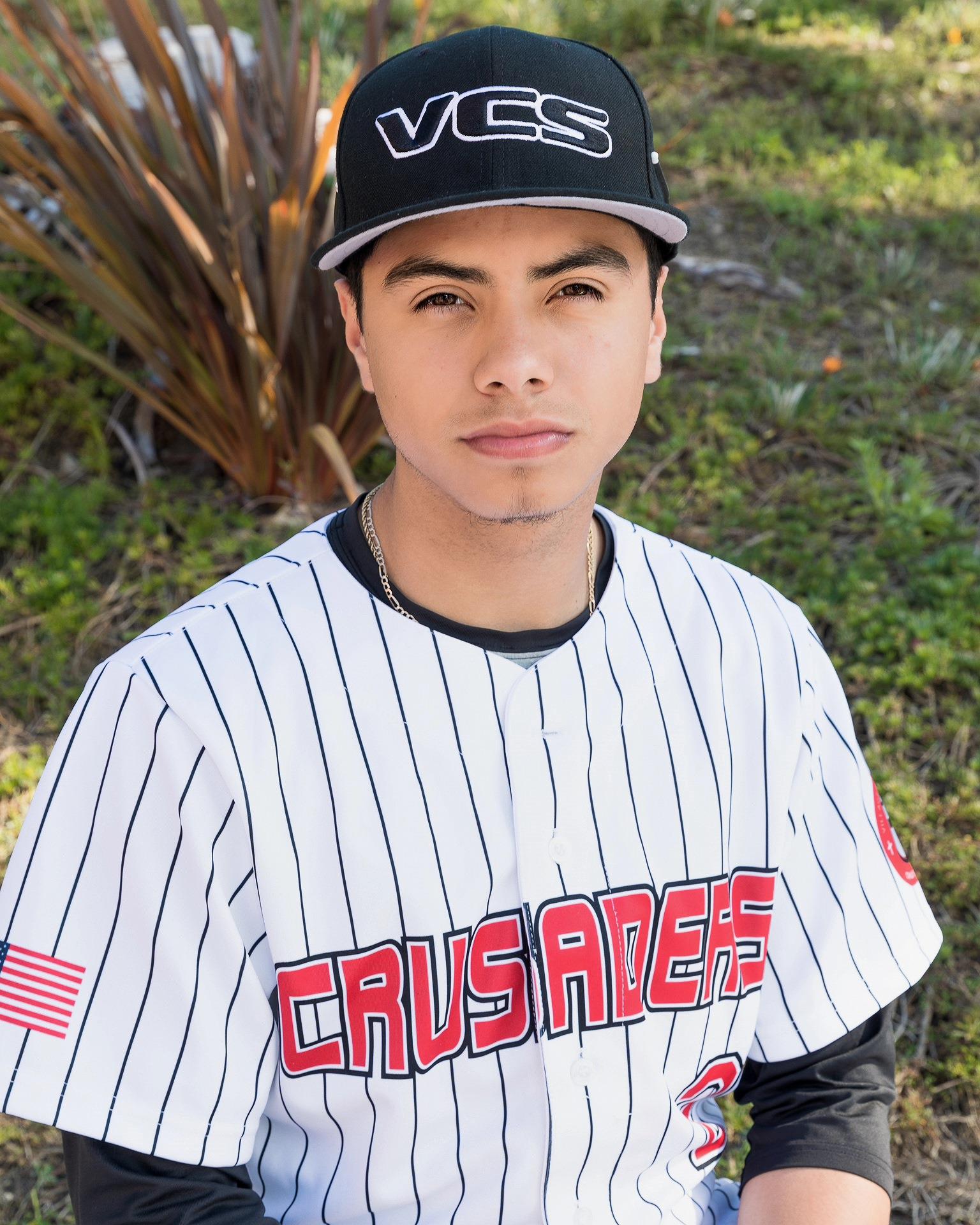 Danny Veloz