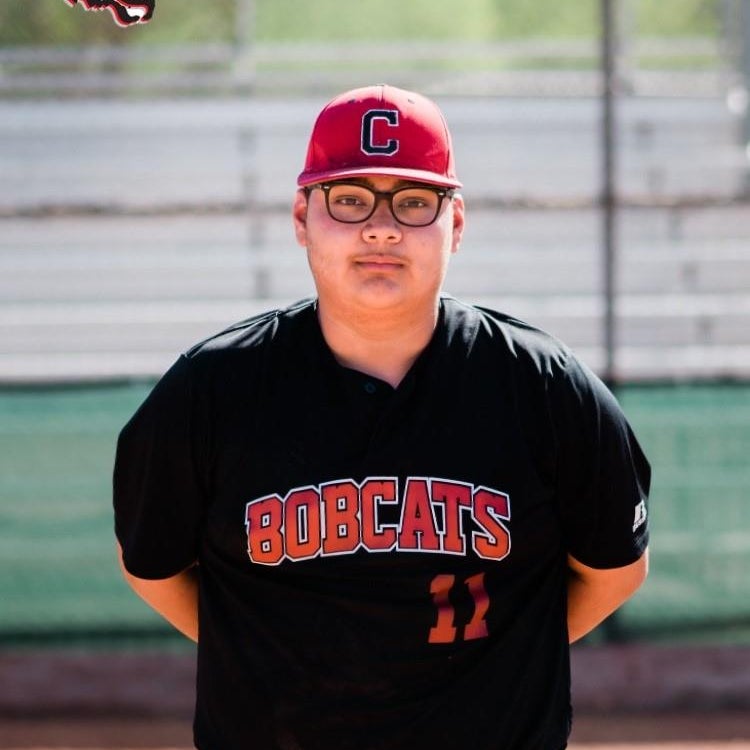 Efren Torres mugshot