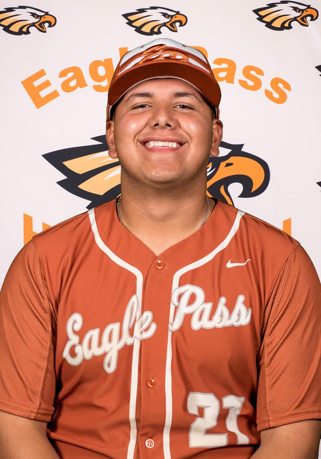 Braulio Rodriguez mugshot