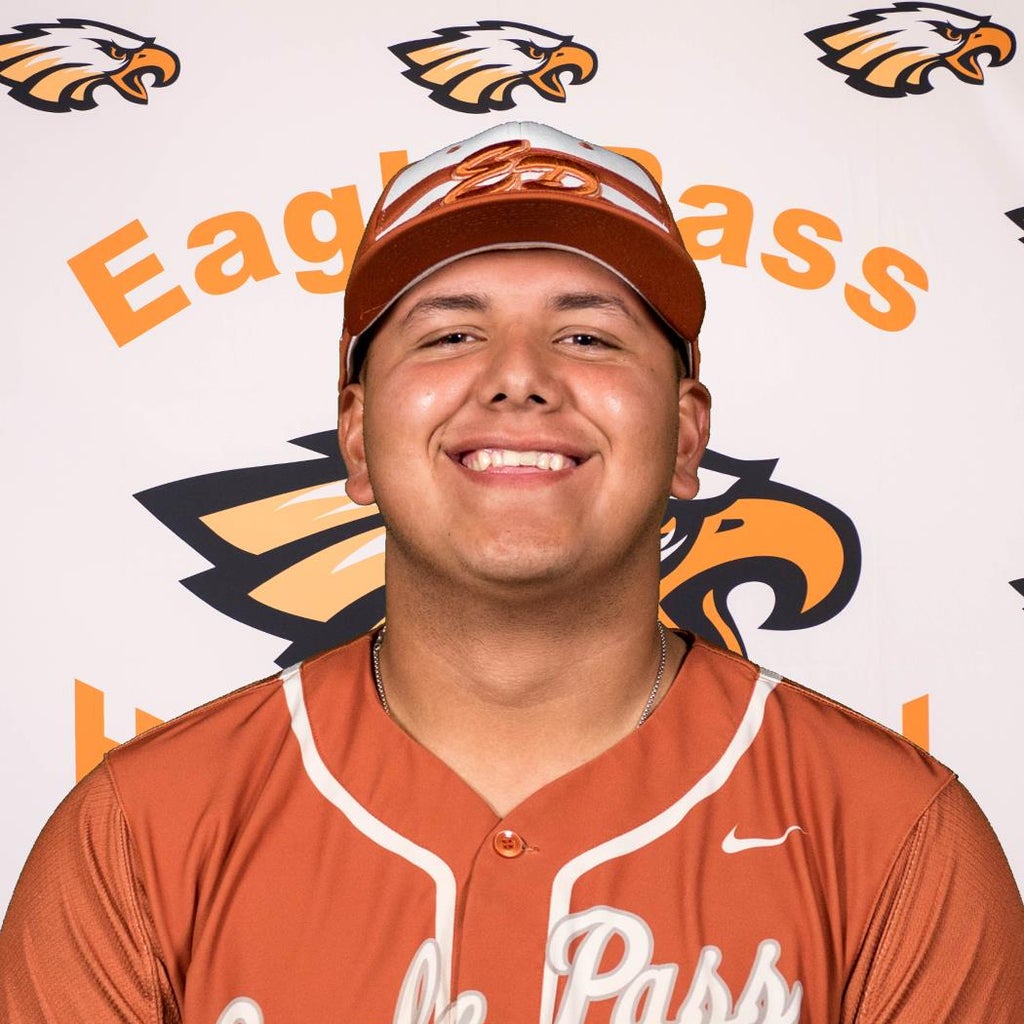 Braulio Rodriguez mugshot