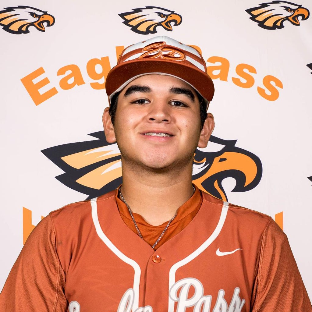 Isaac Roque mugshot