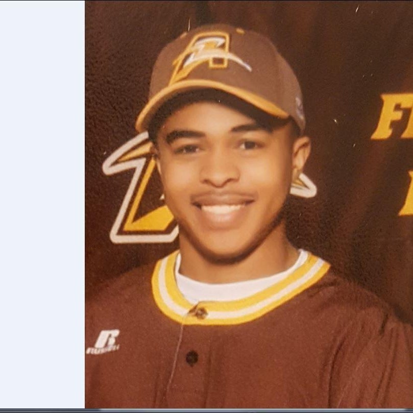 Nate Colbert