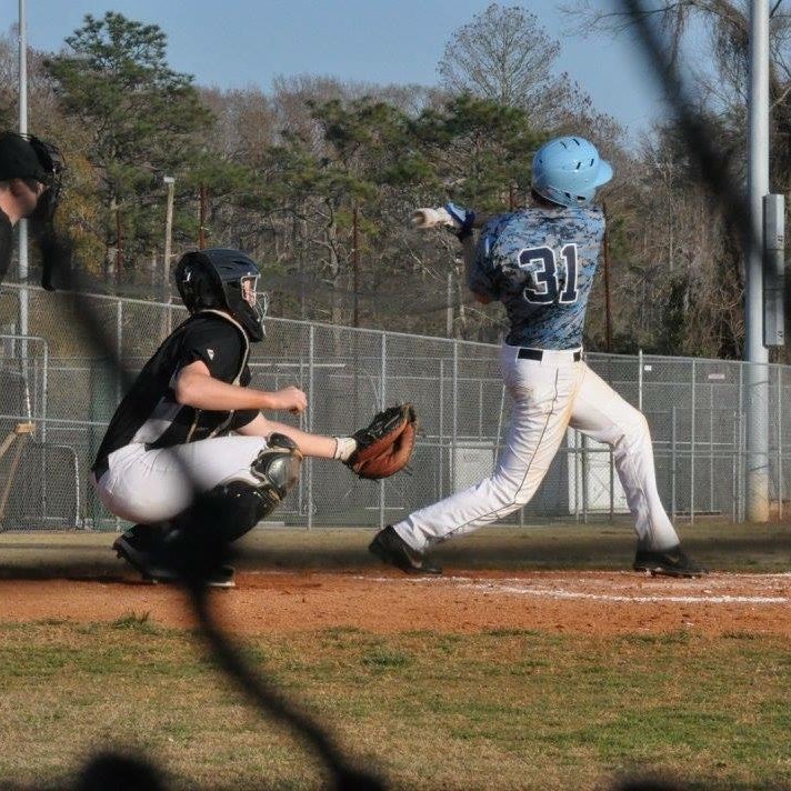 Carson Ham