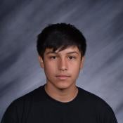 Edwin Gutierrez