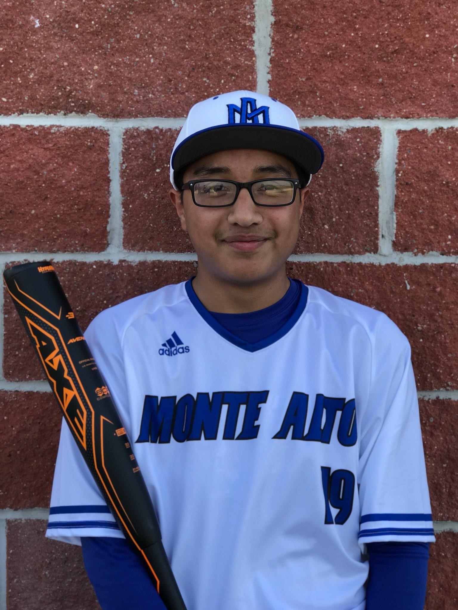 Justin Hernandez
