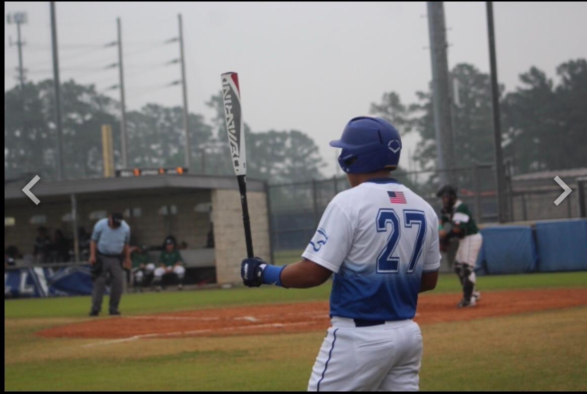 Ezequiel Garcia