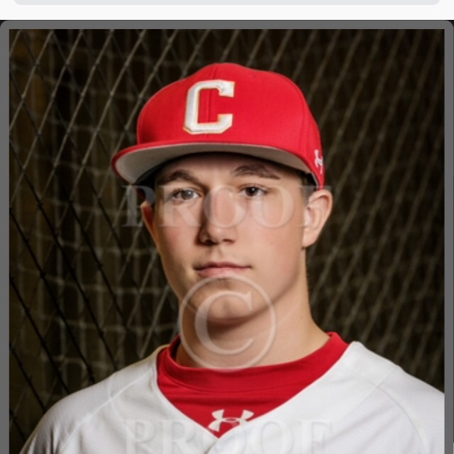 Jaxson Edwards mugshot