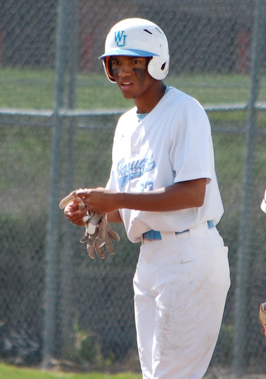 Zachary Schmidt