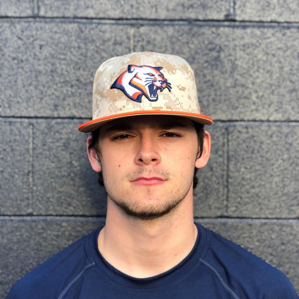 Clayton Gilmore