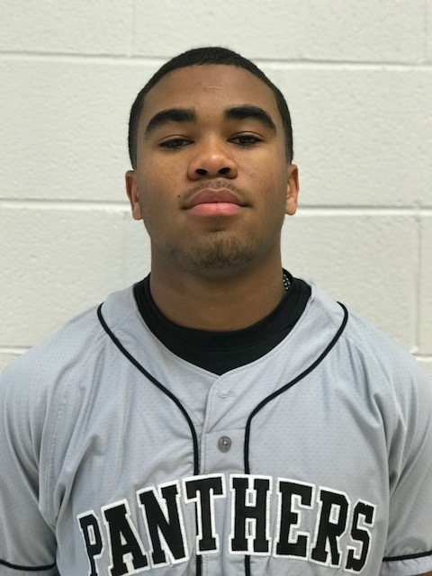 Joe DeLossantos mugshot