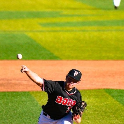 Tyler Sorensen