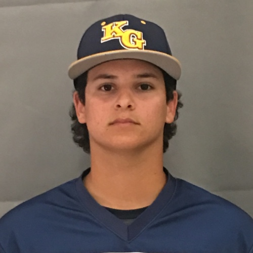 Adrian Avila