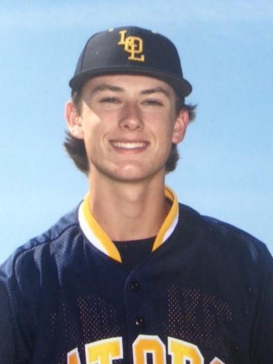 Nick Jennings