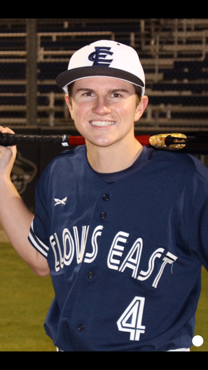 Casey Durham