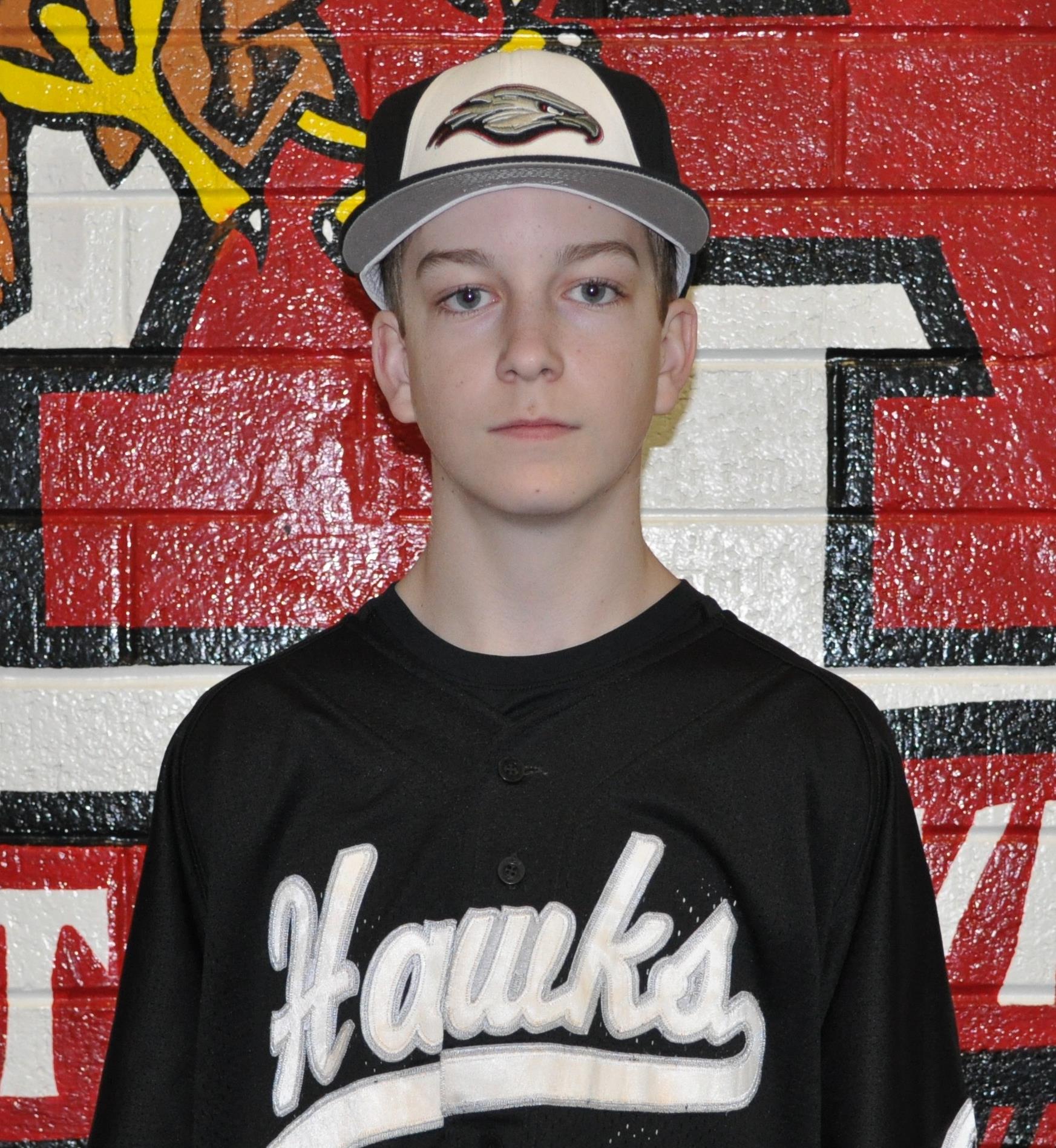 Kaden Lapp