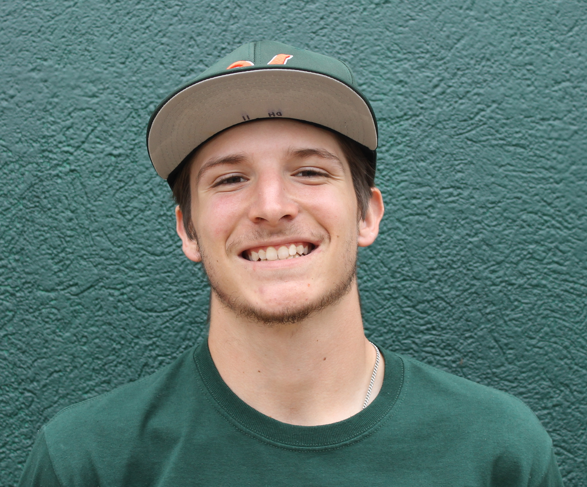 DANE HEMMERLE