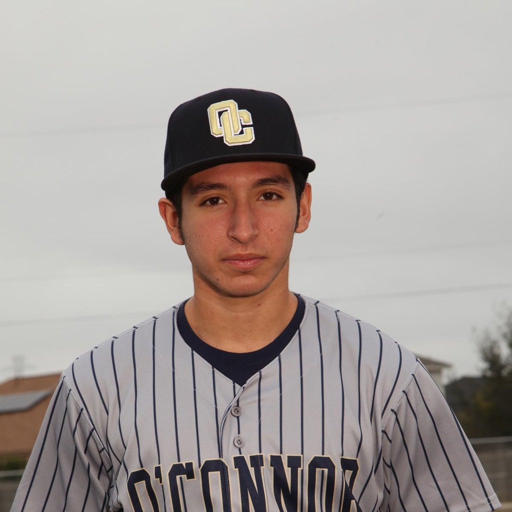 Sammy Castillo mugshot