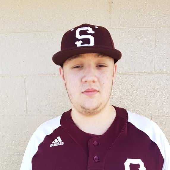 Darian Sapp