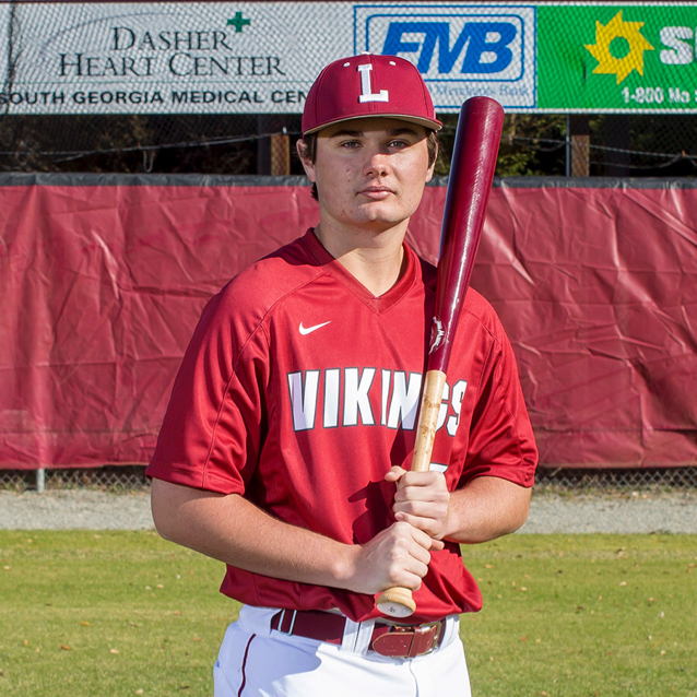Hunter Peagler