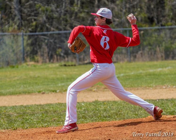 Noah Anderson