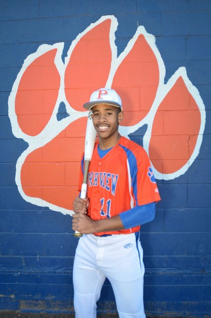 Michael Bryant