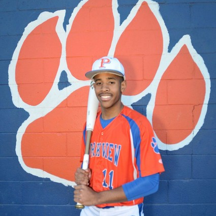 Michael Bryant