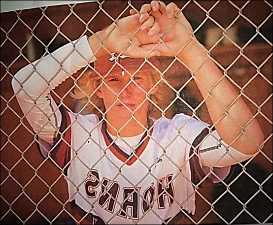Nate Herstich