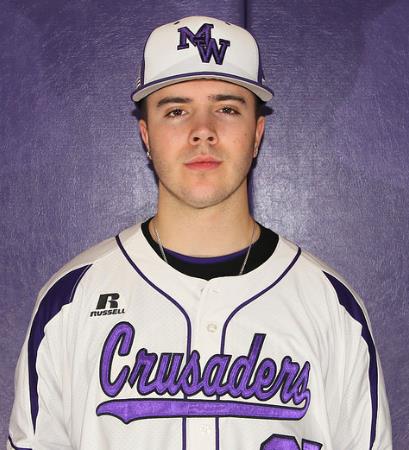 Tyler Guadagno