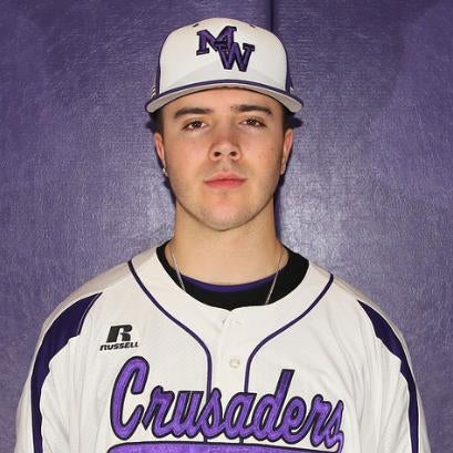 Tyler Guadagno mugshot