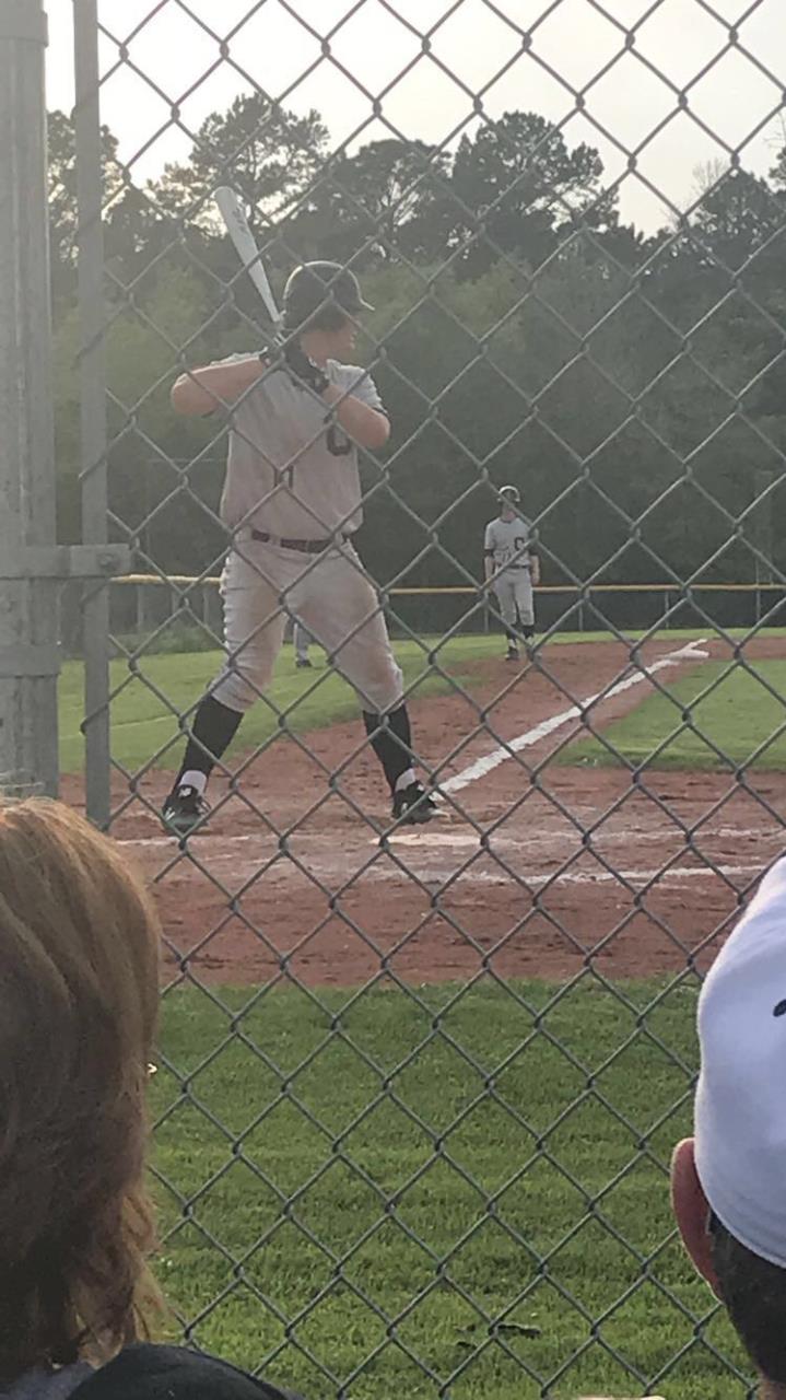 Haden McBroom