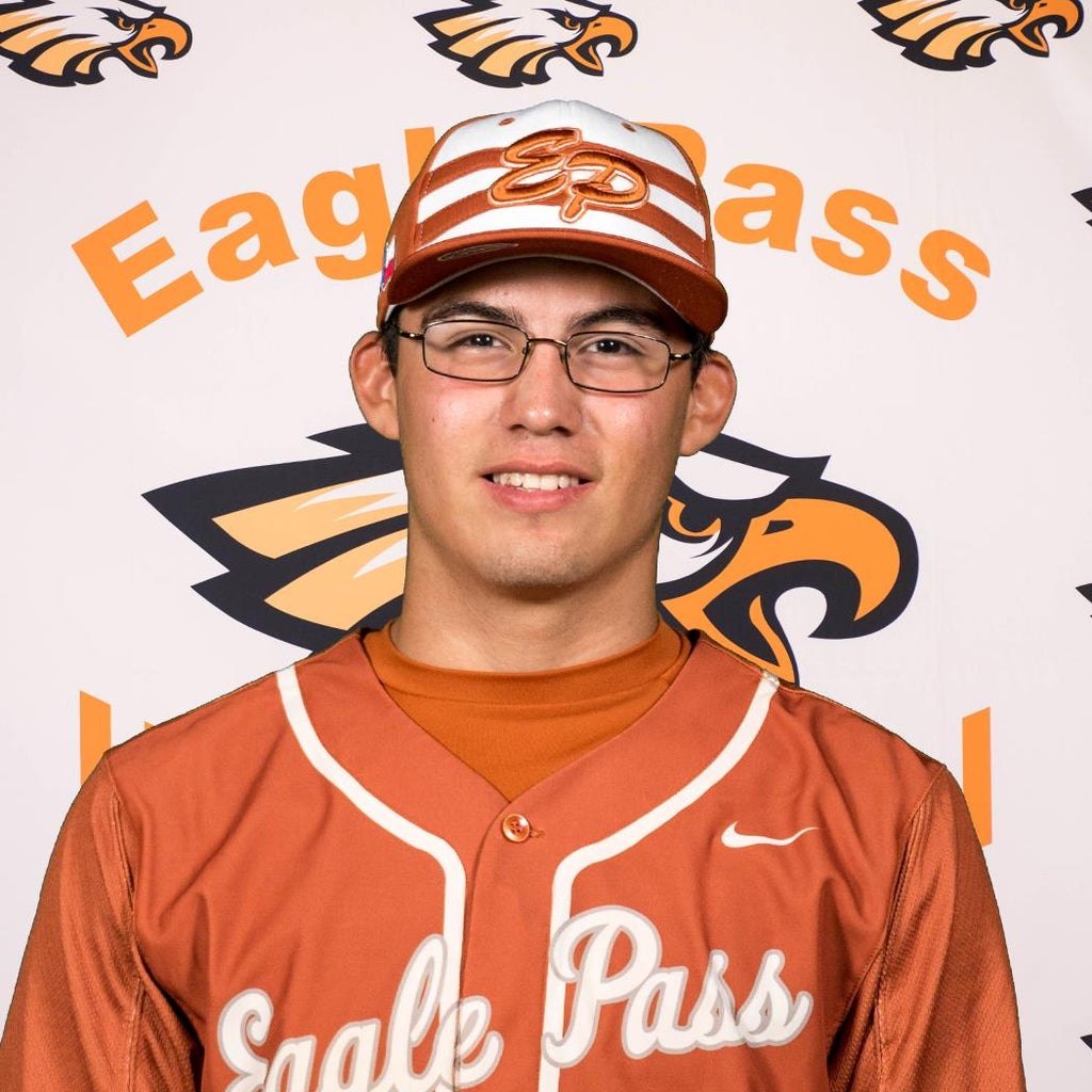 Eric Heredia