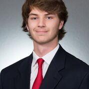 Payne Middeton mugshot
