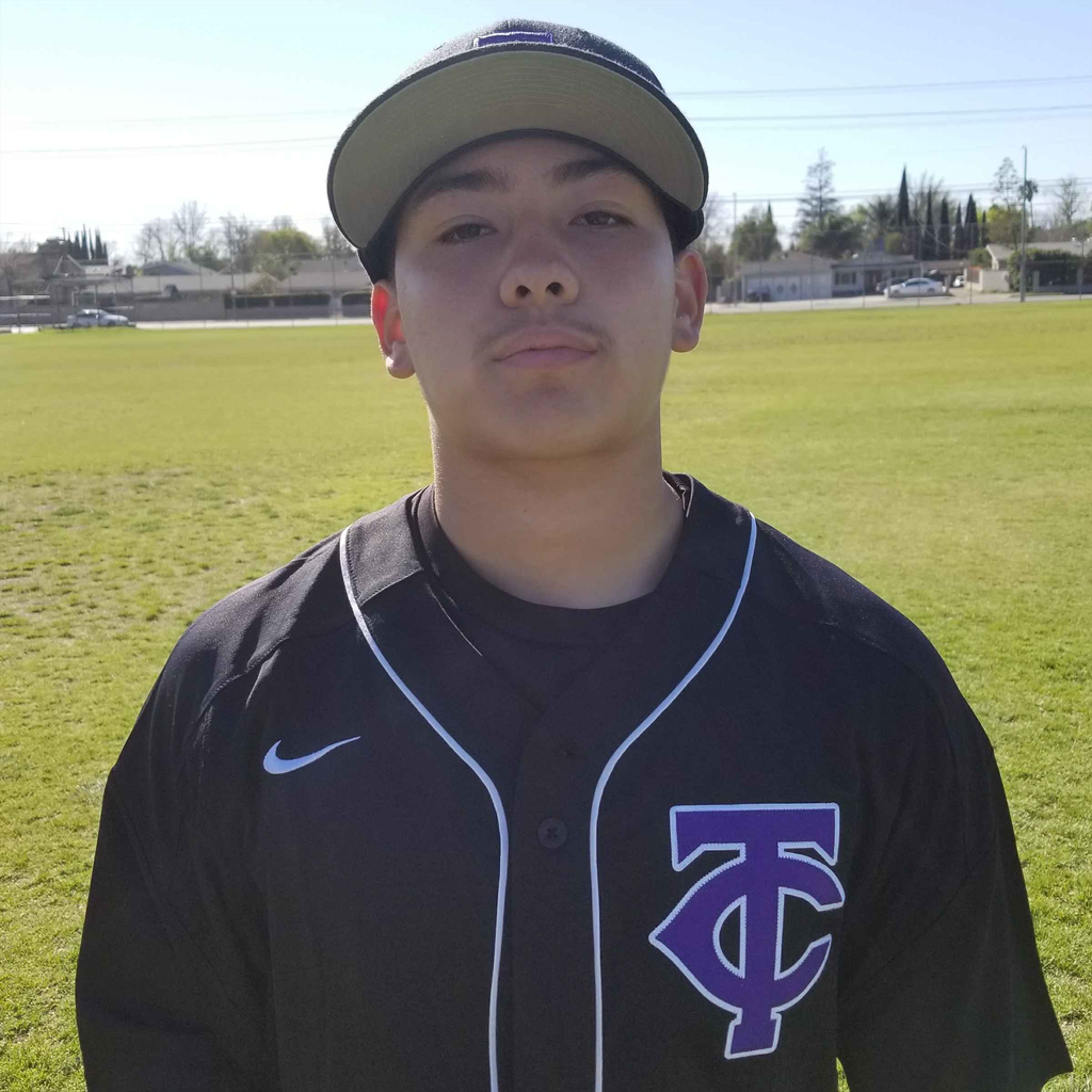 Javier Villegas mugshot