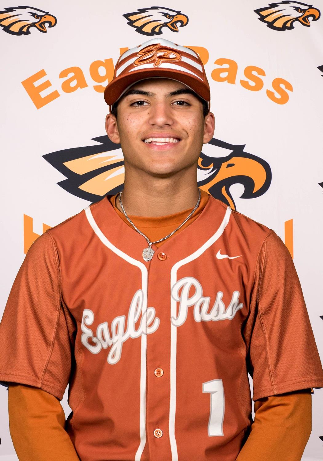David Lopez