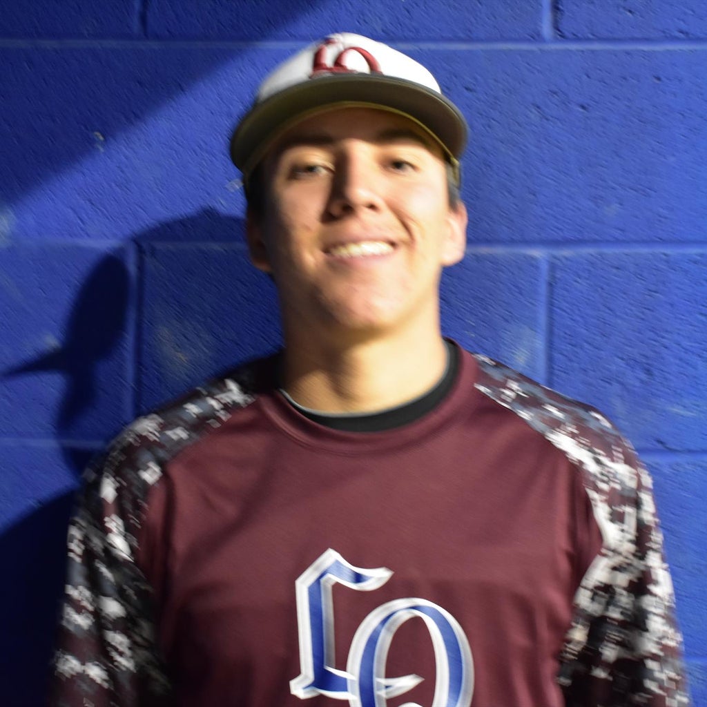 Francisco Cordova mugshot
