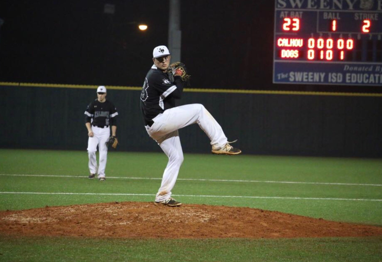 Easton Power
