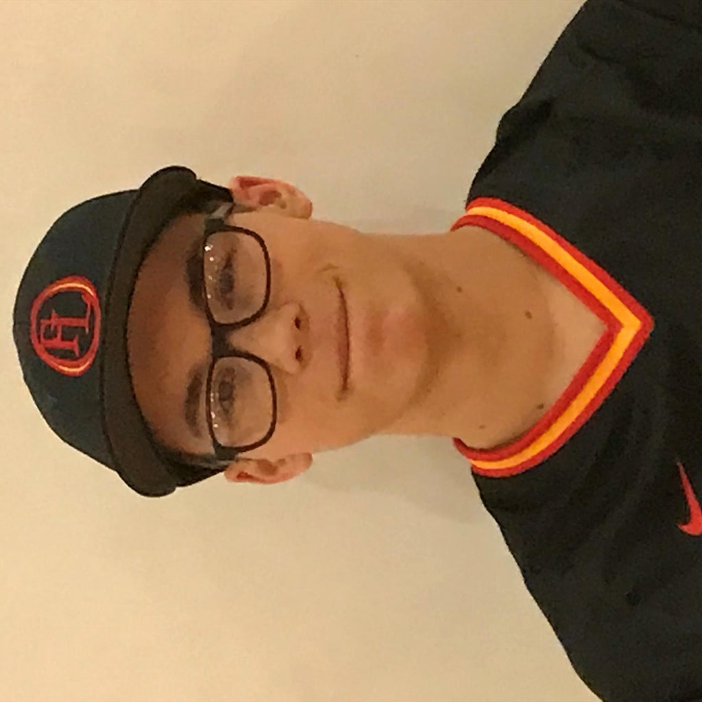 Caleb Sabato