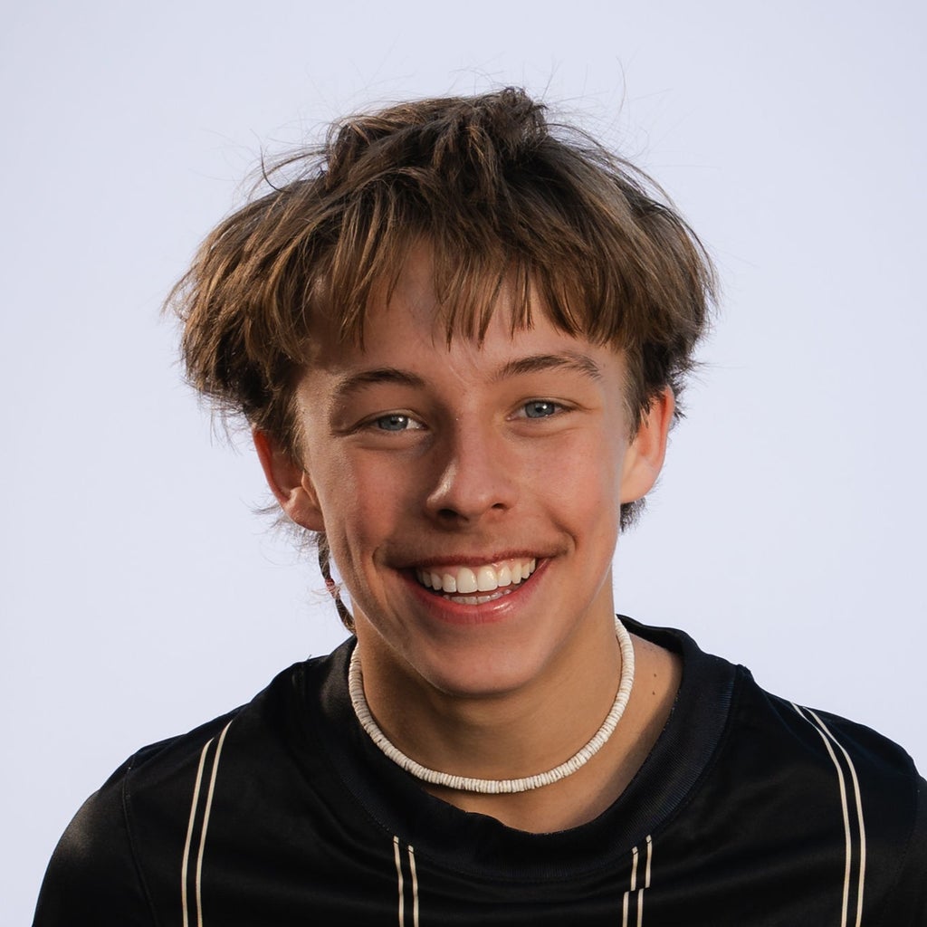 Timothy Mason mugshot