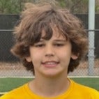 Ryan Mohundro mugshot
