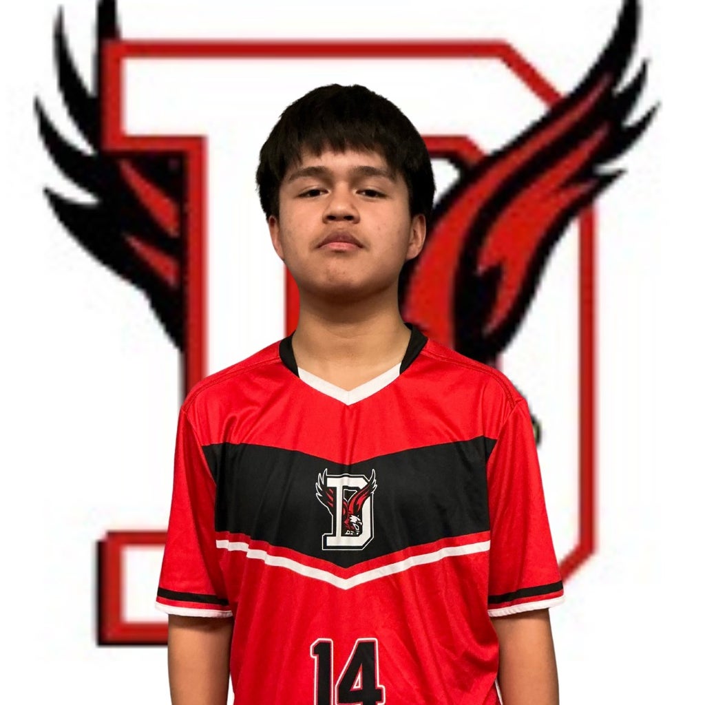 Nick Cantellano mugshot