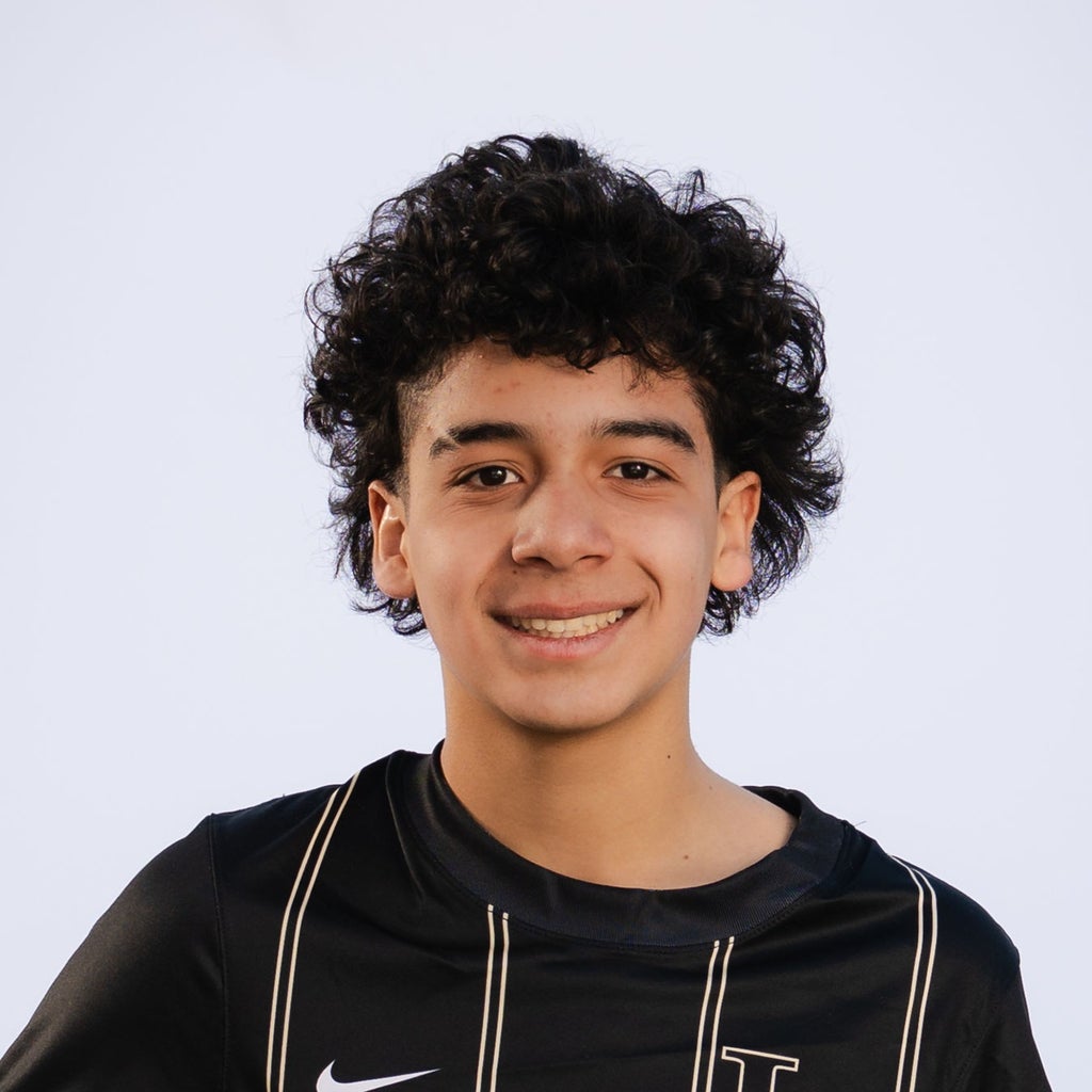 Vitor De Oliveria mugshot