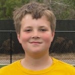 Jack Cunningham mugshot