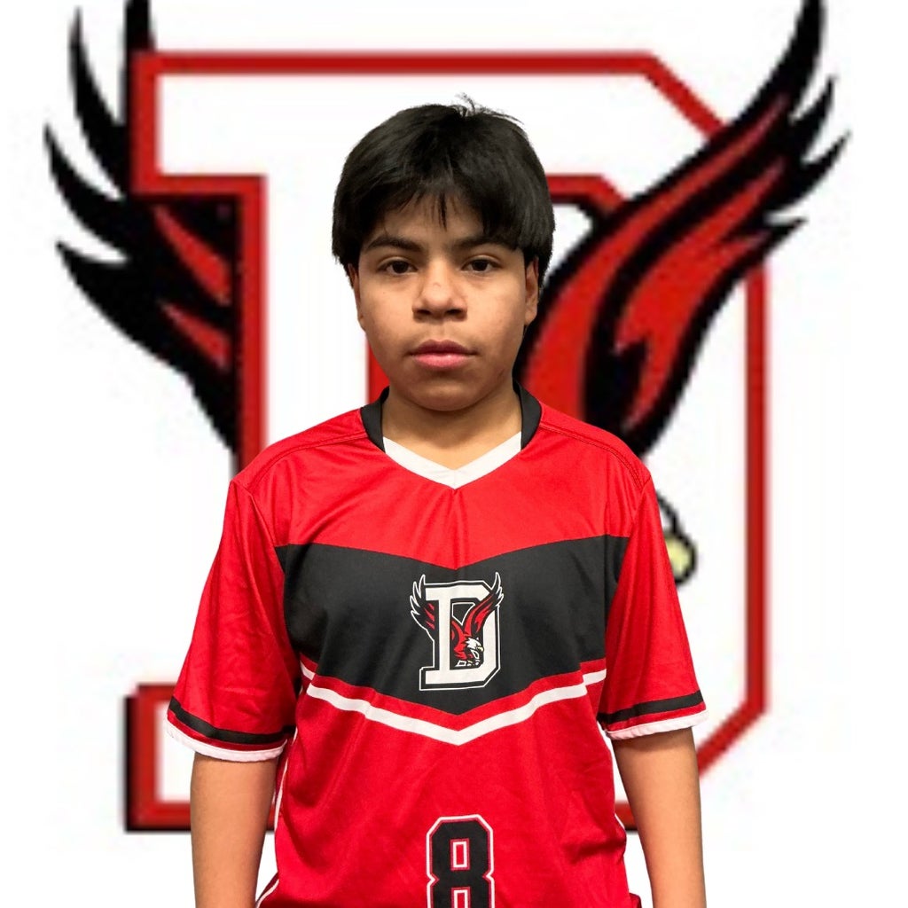 William Isidro mugshot