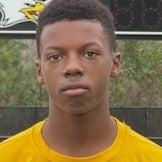 Austin Todd mugshot